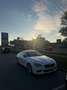BMW 650 650i Coupé M-Performance - thumbnail 2