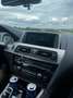 BMW 650 650i Coupé M-Performance - thumbnail 5