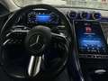 Mercedes-Benz C 200 Bleu - thumbnail 8
