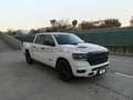 Dodge RAM LARAMIE RAM Crew Cab 4x4 Laramie Black Alb - thumbnail 3
