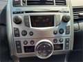 Toyota Verso 1,6 Valvematic Young Family Silber - thumbnail 14
