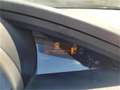 Toyota Verso 1,6 Valvematic Young Family Silber - thumbnail 17