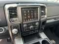 Dodge RAM 1500 5.7 V8 Crew Cab 6'4 Sport black edition Zwart - thumbnail 13