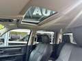 Dodge RAM 1500 5.7 V8 Crew Cab 6'4 Sport black edition Zwart - thumbnail 12