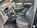 Dodge RAM 1500 5.7 V8 Crew Cab 6'4 Sport black edition Schwarz - thumbnail 8