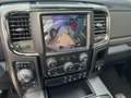 Dodge RAM 1500 5.7 V8 Crew Cab 6'4 Sport black edition Noir - thumbnail 15