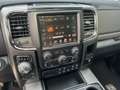 Dodge RAM 1500 5.7 V8 Crew Cab 6'4 Sport black edition Noir - thumbnail 14