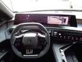 Peugeot 3008 Hybrid 145 e-DSC6 GT Allwetterr. Navi Kamera Gris - thumbnail 18