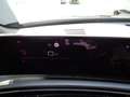 Peugeot 3008 Hybrid 145 e-DSC6 GT Allwetterr. Navi Kamera Gris - thumbnail 16