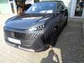Peugeot 3008 Hybrid 145 e-DSC6 GT Allwetterr. Navi Kamera Gris - thumbnail 4