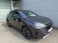 Peugeot 3008 Hybrid 145 e-DSC6 GT Allwetterr. Navi Kamera Gris - thumbnail 2
