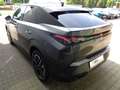 Peugeot 3008 Hybrid 145 e-DSC6 GT Allwetterr. Navi Kamera Gris - thumbnail 6