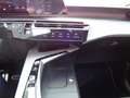 Peugeot 3008 Hybrid 145 e-DSC6 GT Allwetterr. Navi Kamera Gris - thumbnail 12