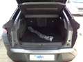 Peugeot 3008 Hybrid 145 e-DSC6 GT Allwetterr. Navi Kamera Gris - thumbnail 17