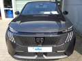 Peugeot 3008 Hybrid 145 e-DSC6 GT Allwetterr. Navi Kamera Gris - thumbnail 3