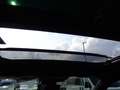 Peugeot 3008 Hybrid 145 e-DSC6 GT Allwetterr. Navi Kamera Gris - thumbnail 10