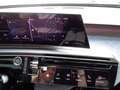 Peugeot 3008 Hybrid 145 e-DSC6 GT Allwetterr. Navi Kamera Gris - thumbnail 8