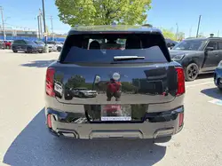 MINI Countryman 2027