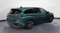 Peugeot 308 SW - 1.5 BlueHDi- EAT8 Allure Blauw - thumbnail 3