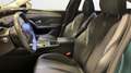 Peugeot 308 SW - 1.5 BlueHDi- EAT8 Allure Blauw - thumbnail 10