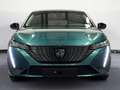 Peugeot 308 SW - 1.5 BlueHDi- EAT8 Allure Blauw - thumbnail 8