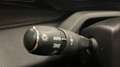 Peugeot 308 SW - 1.5 BlueHDi- EAT8 Allure Blauw - thumbnail 13