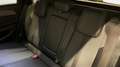 Peugeot 308 SW - 1.5 BlueHDi- EAT8 Allure Blauw - thumbnail 11
