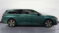 Peugeot 308 SW - 1.5 BlueHDi- EAT8 Allure Blauw - thumbnail 2