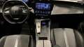 Peugeot 308 SW - 1.5 BlueHDi- EAT8 Allure Blauw - thumbnail 9