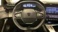 Peugeot 308 SW - 1.5 BlueHDi- EAT8 Allure Blauw - thumbnail 14