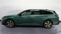 Peugeot 308 SW - 1.5 BlueHDi- EAT8 Allure Blauw - thumbnail 6