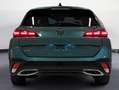 Peugeot 308 SW - 1.5 BlueHDi- EAT8 Allure Blauw - thumbnail 4