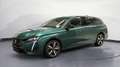Peugeot 308 SW - 1.5 BlueHDi- EAT8 Allure Blauw - thumbnail 7