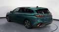 Peugeot 308 SW - 1.5 BlueHDi- EAT8 Allure Blauw - thumbnail 5