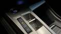 Peugeot 308 SW - 1.5 BlueHDi- EAT8 Allure Blauw - thumbnail 19