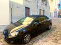 Volkswagen Golf Cabriolet Cabrio 1.6 TDI Exclusive - thumbnail 5