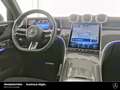 Mercedes-Benz GLC 450 GLC 450 d 4M AMG Night 3D Distronic Pano D-Light Weiß - thumbnail 5