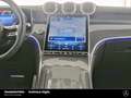 Mercedes-Benz GLC 450 GLC 450 d 4M AMG Night 3D Distronic Pano D-Light Weiß - thumbnail 4