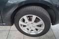 Dacia Logan 1.5 MCV Kombi Laureate*Klima*1.Hand* Gris - thumbnail 4