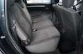 Dacia Logan 1.5 MCV Kombi Laureate*Klima*1.Hand* Gris - thumbnail 15