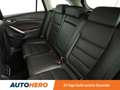 Mazda 6 2.2 Turbodiesel Sports-Line Aut.*NAVI*LED*CAM*SHZ* Grau - thumbnail 14