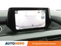 Mazda 6 2.2 Turbodiesel Sports-Line Aut.*NAVI*LED*CAM*SHZ* Grau - thumbnail 22
