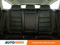 Mazda 6 2.2 Turbodiesel Sports-Line Aut.*NAVI*LED*CAM*SHZ* Grau - thumbnail 15