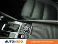 Mazda 6 2.2 Turbodiesel Sports-Line Aut.*NAVI*LED*CAM*SHZ* Grau - thumbnail 24