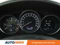 Mazda 6 2.2 Turbodiesel Sports-Line Aut.*NAVI*LED*CAM*SHZ* Grau - thumbnail 20