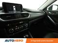 Mazda 6 2.2 Turbodiesel Sports-Line Aut.*NAVI*LED*CAM*SHZ* Grau - thumbnail 25