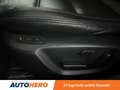 Mazda 6 2.2 Turbodiesel Sports-Line Aut.*NAVI*LED*CAM*SHZ* Grau - thumbnail 29
