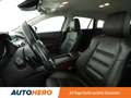 Mazda 6 2.2 Turbodiesel Sports-Line Aut.*NAVI*LED*CAM*SHZ* Grau - thumbnail 10