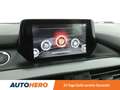 Mazda 6 2.2 Turbodiesel Sports-Line Aut.*NAVI*LED*CAM*SHZ* Grau - thumbnail 21