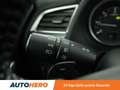 Mazda 6 2.2 Turbodiesel Sports-Line Aut.*NAVI*LED*CAM*SHZ* Grau - thumbnail 27